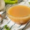 dietfind bone broth