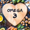 dietfind omega 3 – 1