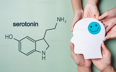 Understanding The Role Of Serotonin In Mood And Foods That Boost Its Production