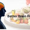 dietfind Better Brain Health